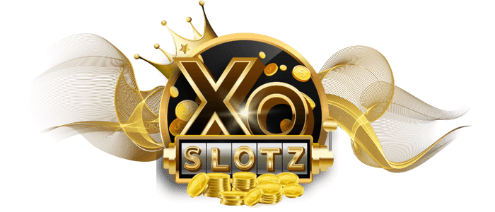 xoslotz สล็อตเว็บตรง API แท้ การันตีแตกหนัก จ่ายจริง 100% ไม่มีขั้นต่ำ